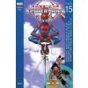 Ultimate Spiderman a spol. 15