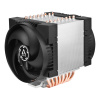 ARCTIC Freezer 4U-M (Ampere) - CPU Cooler pre Ampere Altra, AMD SP3/SP6, Intel LGA4189/4677, direct