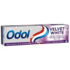 Odol zubná pasta 75ml-Velvet White
