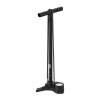 Lezyne MACRO FLOOR DRIVE pumpa Zvoľte Variant: čierna