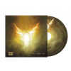 Dave: Boy Who Played The Harp - CD