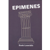 Epimenes (Statis Leontidis)