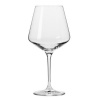 Avantgardné poháre na víno Chardonnay KROSNO 6x (Avantgardné poháre na víno Chardonnay KROSNO 6x)