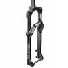 Vidlice Rock Shox Recon Silver RL Solo Air 29 120 Tappered Boost černá