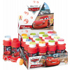 Dulcop Maxi bublifuk Cars - 175 ml