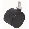Koliesko 014B PP-050 TZ - D M10x15mm