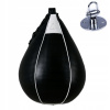 Boxer hruška PU Speed Ball Swivel Punch Bag (Boxer hruška PU Speed Ball Swivel Punch Bag)