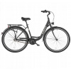Mestsky bicykel - Ravio bicykle bicykle nori 3b 28 r19 l da 2023 CZA Mat (Ravio bicykle bicykle nori 3b 28 r19 l da 2023 CZA Mat)