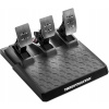 Thrustmaster T3PM PS5, PS4, Xbox One, Xbox Series X|S, PC 4060210