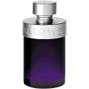 Jesus Del Pozo Halloween Man Toaletná voda - Tester 125ml, pánske