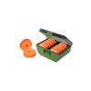 Carp Zoom Chod/Zig Rig Box, 15x10x7 cm