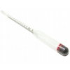 Vinomer (cukromer) 0-25% v tube, krátky