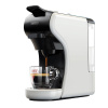 KÁVOVAR 4 v 1 HiBREW H1A-white (biely) H1A-beige