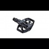 RITCHEY Comp Trail