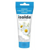 CORMEN ISOLDA s heřmánkem a arganovým olejem, krém na ruce, 100 ml