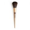 Pola Cosmetics Štetec Golden Line G4