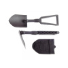 FISKARS 1000621 Rýľ skladací 
