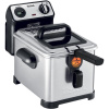 FR511170 FRITÉZA TEFAL (FR511170)