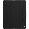 Nillkin Bumper Protective Stand Case iPad 12.9 2020/2021/2022 57983104383 Black