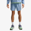 Nike M NK DF CHALLENGER 5BF SHORT L