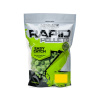 MIVARDI - Pelety Rapid Easy Catch 8 mm 2,5 kg Cesnak