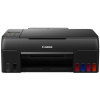 Canon PIXMA G640