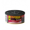 California Scents Car Scents Concord Cranberry vôňa do auta 42 g