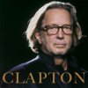 Clapton Eric - Clapton [CD]