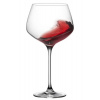Poháre na víno Charisma 720ml burgundy (4KS) (6042)