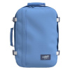 CabinZero Classic 36L Infinity Blue batoh