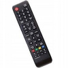 Diaľkový ovládač Emerx Samsung AA59-00741A
