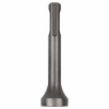 Wolfcraft zatloukací adaptér SDS+ 4064000