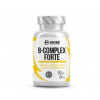 MaxxWin B-komplex Forte 90 kapsúl