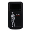 Givenchy Play In The City, Toaletná voda 100ml pre mužov