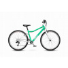 Horský bicykel - Bicycle Kross Lea 2.0 27,5 Roz XS 15 rokov 2023 (Bicycle Kross Lea 2.0 27,5 Roz XS 15 rokov 2023)