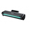 SAMSUNG MLT-D1042S Black Toner Cartri