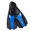 Plutvy Mares MANTA 34-35