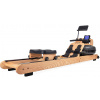 VIRTUFIT Elite - Wood/Oak