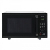 Mikrovlnná rúra Toshiba MM-EG23P (BK) (MM-EG23P(BK))