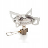 Turistický horák Glacier Camp Stove GSI