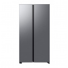 Samsung RS70F65QETEO - Americká chladnička