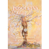 Posolstvá lásky 4. časť Strom života v kvete života