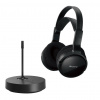 Sony MDR-RF811RK, TV sluchátka MDRRF811RK.EU8