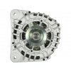 Alternátor AS-PL A3170(VALEO)