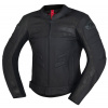 iXS Športová bunda iXS LD RS-600 2.0 X73029 čierna 54H