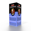 BENEFEED Chondroxan psy sol. 500ml