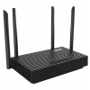 STONET N6 WiFi Router, AX1800, 4x 5dBi fixní anténa, 1x Gigabit WAN, 4x Gigabit LAN, WIFI6 (N6)
