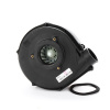 BUDERUS Ventilátor GB112-60W