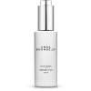 ANNA BRANDEJS Peptides + Prebiotics sérum 30 ml