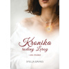Kronika rodiny Leroy - Stella Davies